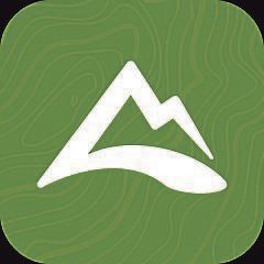 AllTrails